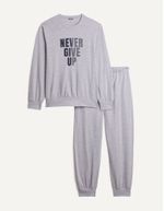 E-COMMERCE---EXTRA-2