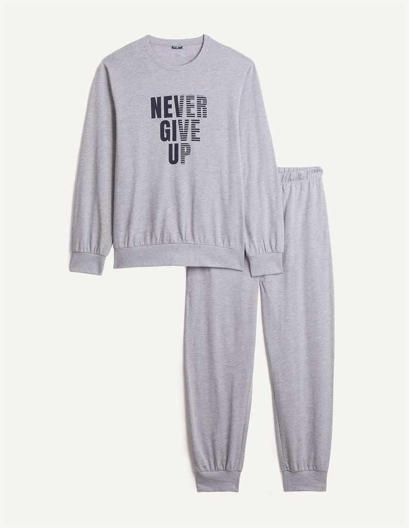 E-COMMERCE---EXTRA-2