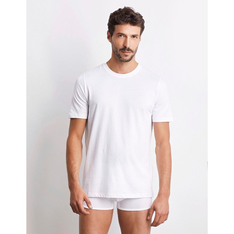 Maglia Superior Cotton Yamamay