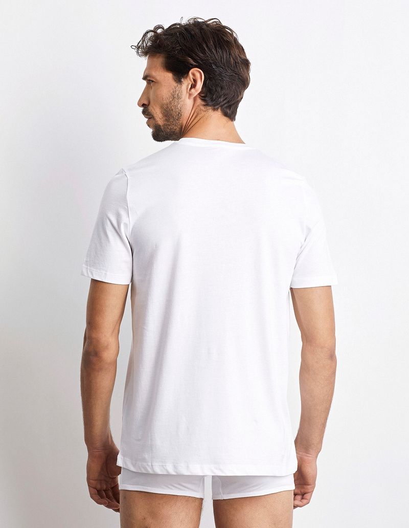IMMAGINE-CATALOGO