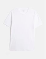 E-COMMERCE---EXTRA-2