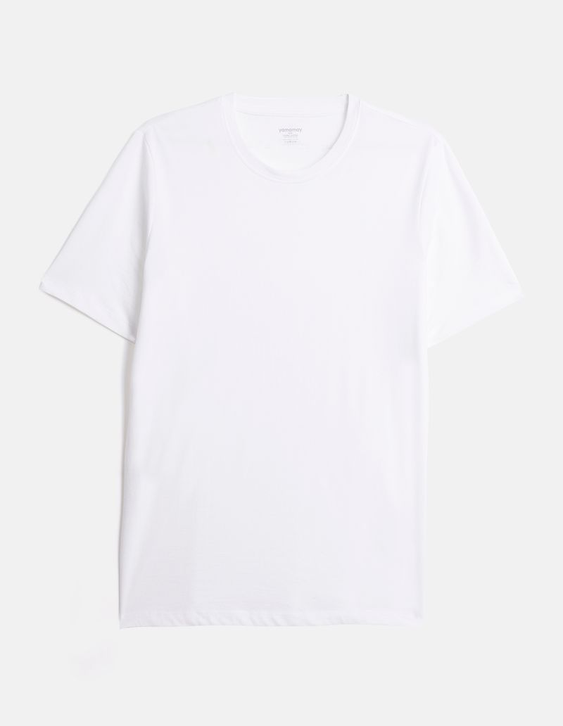 E-COMMERCE---EXTRA-2