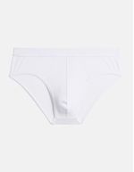 E-COMMERCE---EXTRA-2