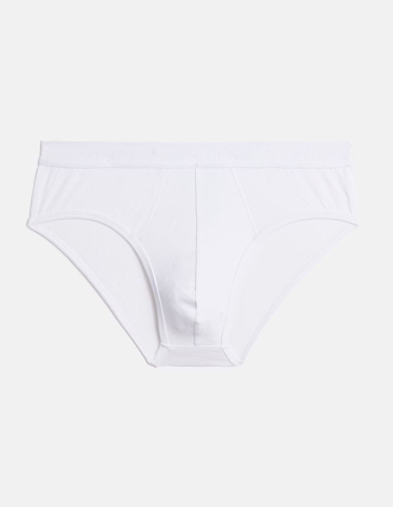 E-COMMERCE---EXTRA-2