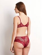 E-COMMERCE---DETTAGLIO