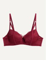 E-COMMERCE---EXTRA-2