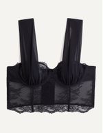 E-COMMERCE---EXTRA-2