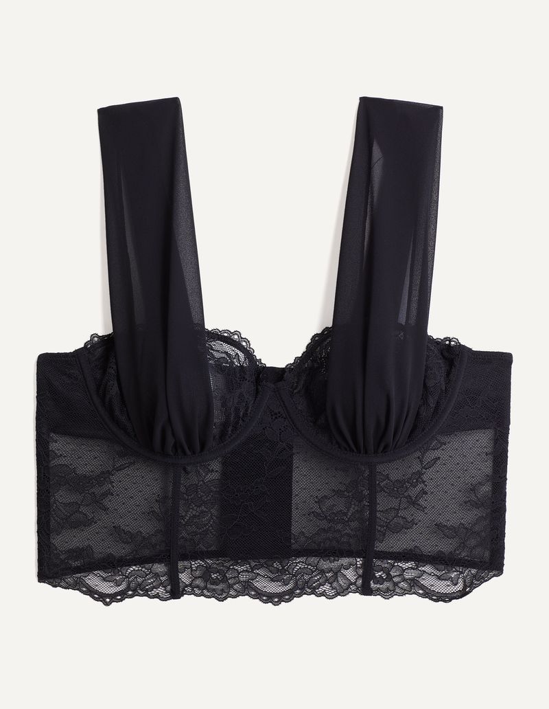 E-COMMERCE---EXTRA-2