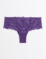 E-COMMERCE---EXTRA-2