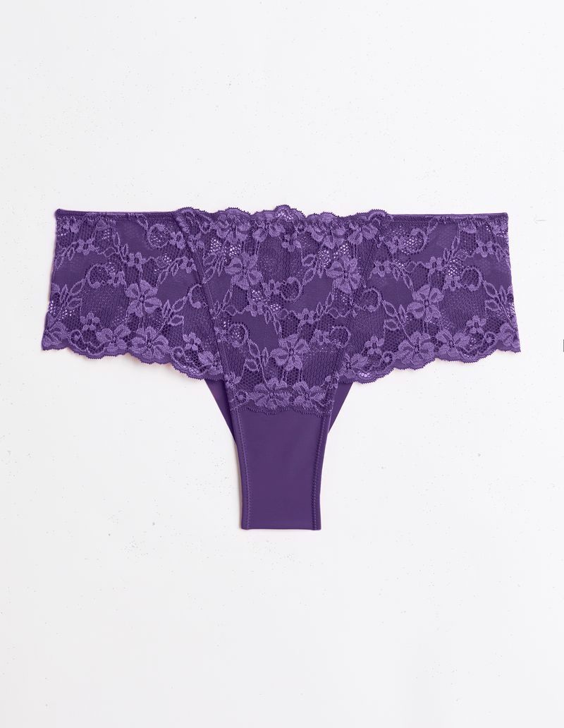 E-COMMERCE---EXTRA-2