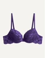 E-COMMERCE---EXTRA-2