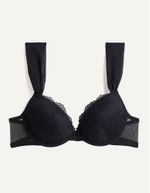 E-COMMERCE---EXTRA-2