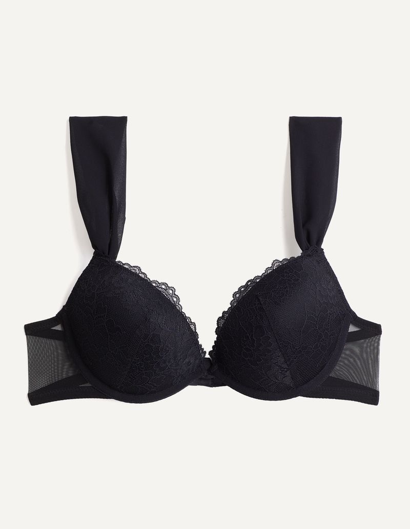 E-COMMERCE---EXTRA-2