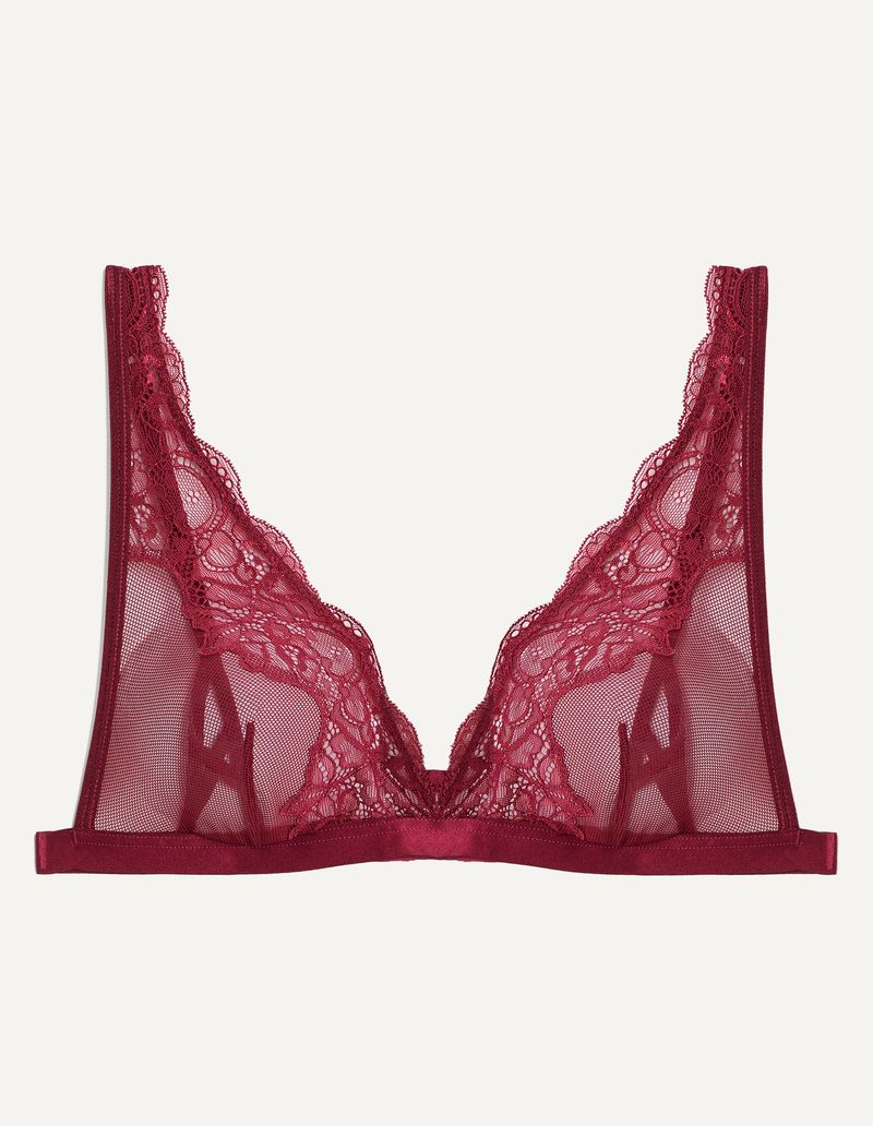 E-COMMERCE---EXTRA-2