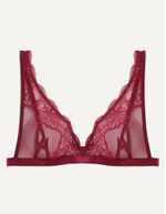 E-COMMERCE---EXTRA-2