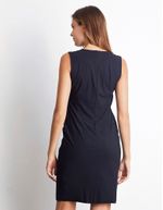 IMMAGINE-CATALOGO