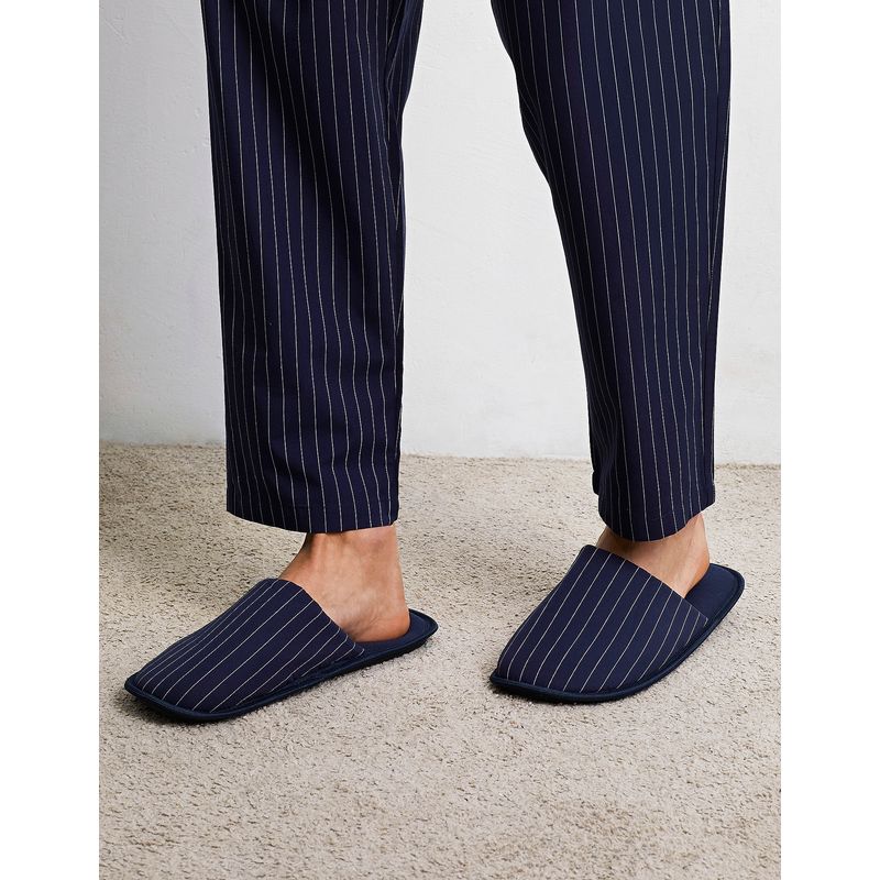 Yamamay pantofole uomo top