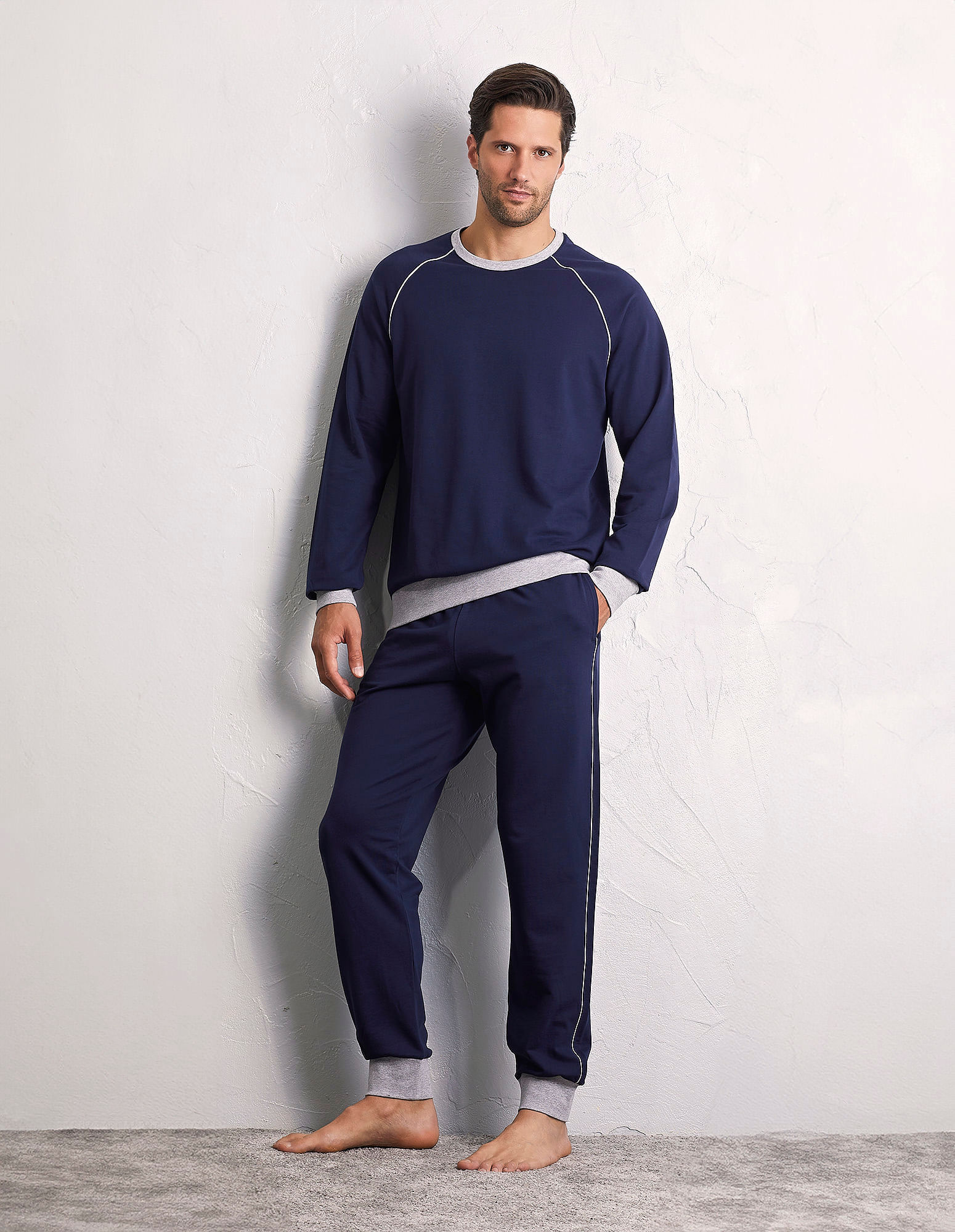 Yamamay Topolino Zio Paperone Intimissimi Vestaglia Topolino