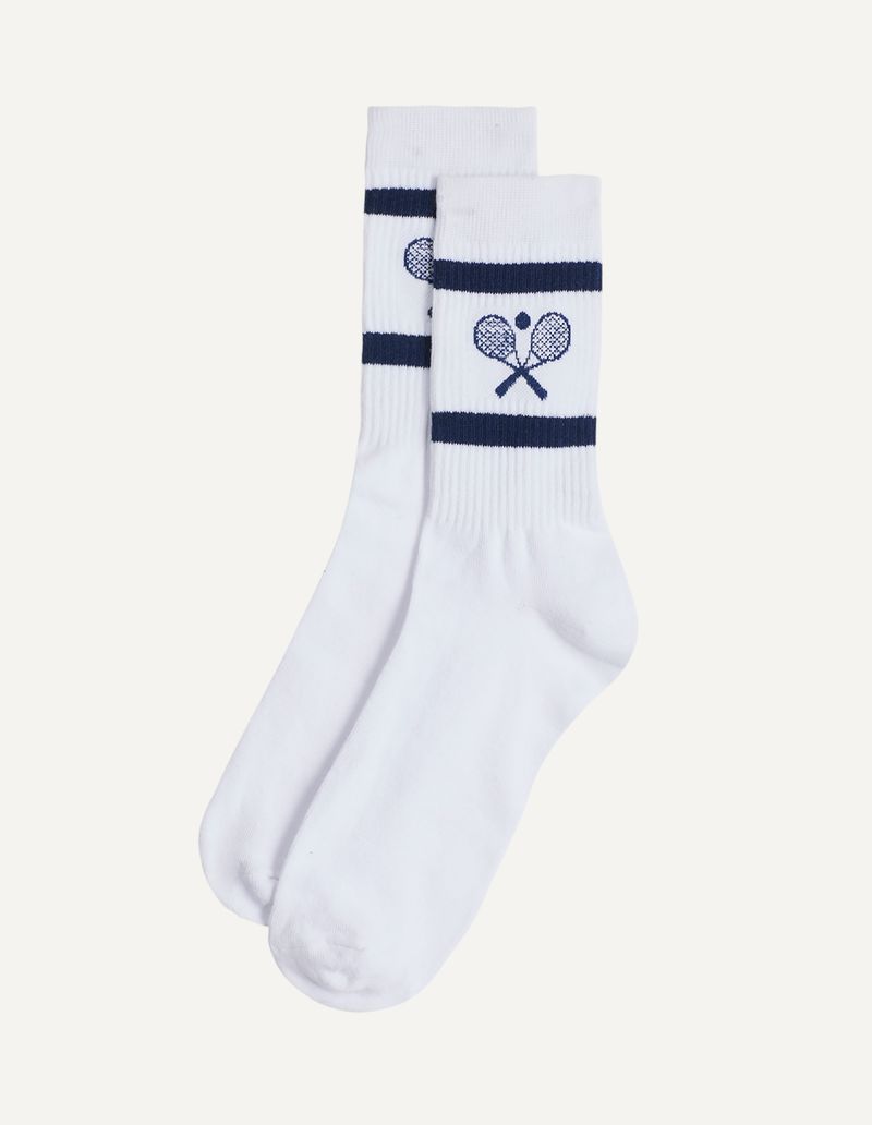 E-COMMERCE---EXTRA-2