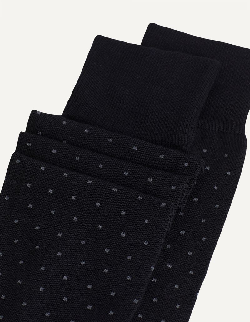 E-COMMERCE---CROP