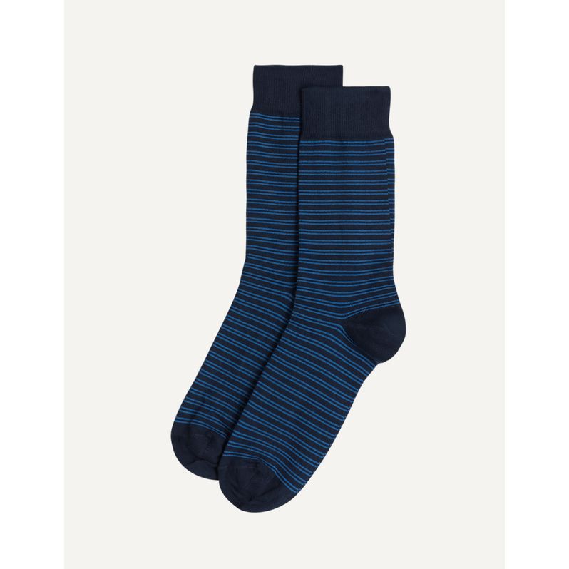 Kurze Socken - Daily