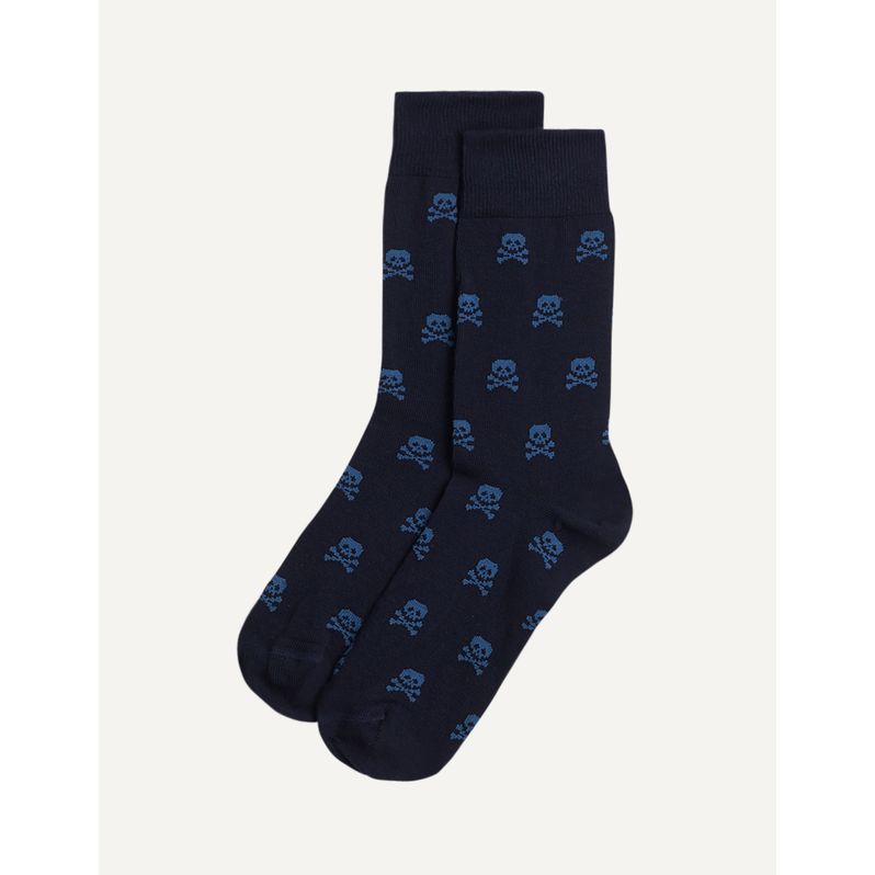 Kurze Socken - Daily