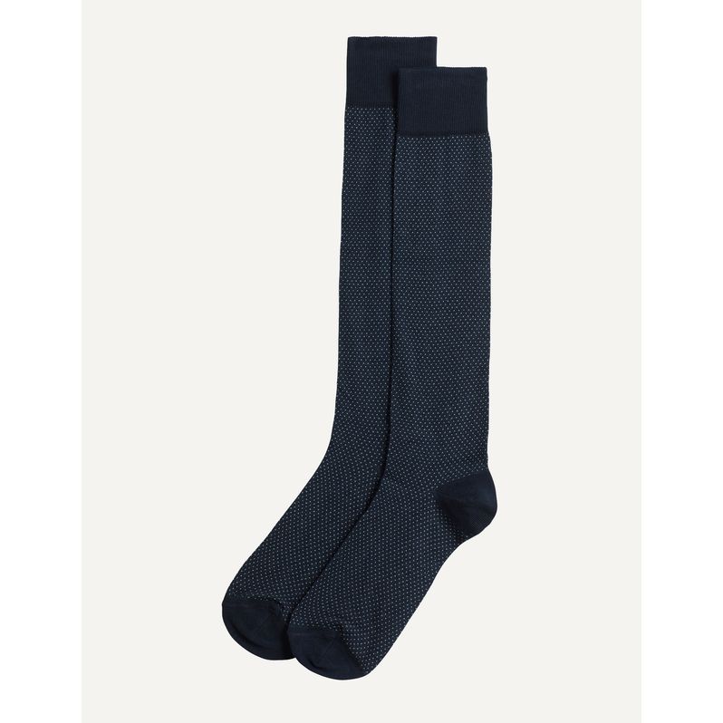 Lange Socken - Daily