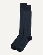 E-COMMERCE---EXTRA-2