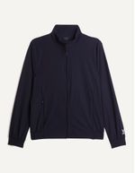 E-COMMERCE---EXTRA-2