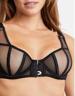 E-COMMERCE---EXTRA-1