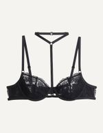 E-COMMERCE---EXTRA-2