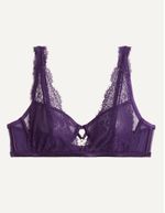 E-COMMERCE---EXTRA-2