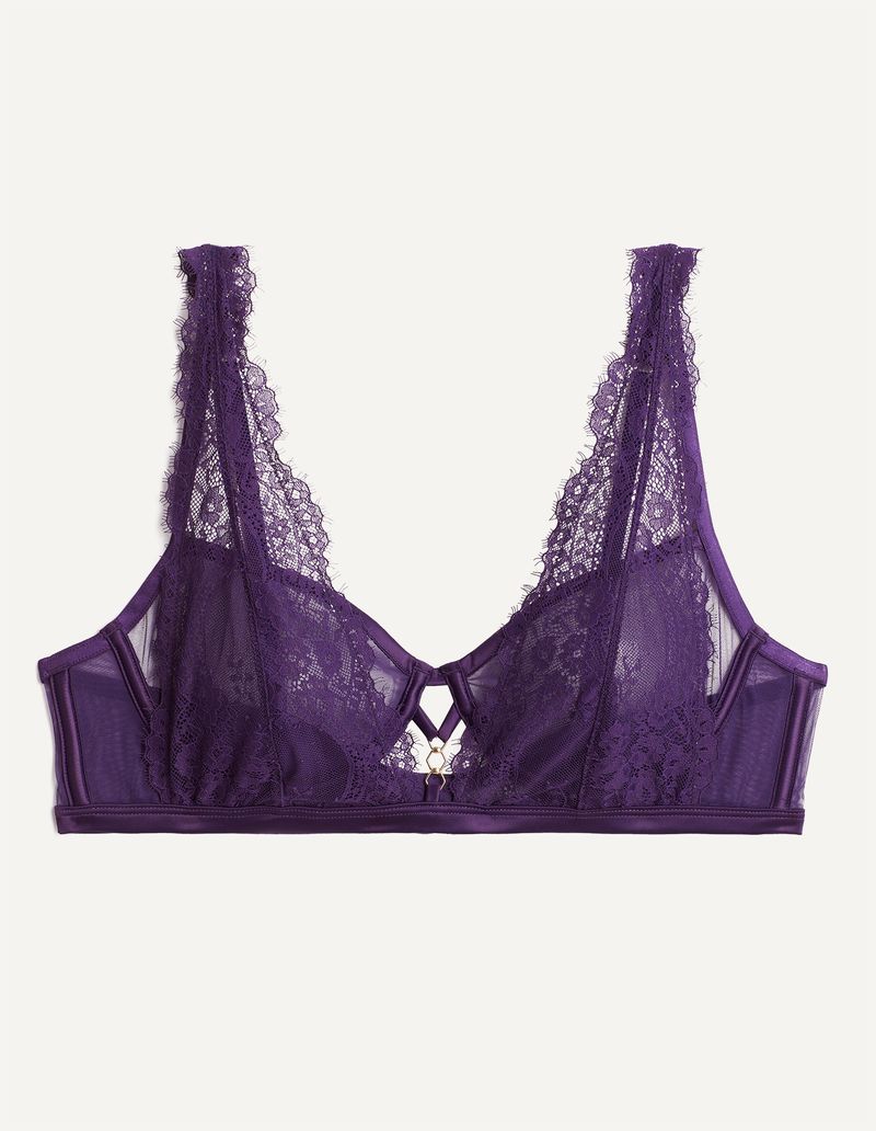 E-COMMERCE---EXTRA-2