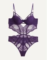 E-COMMERCE---EXTRA-2