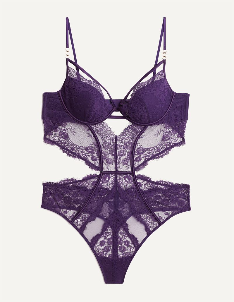 E-COMMERCE---EXTRA-2