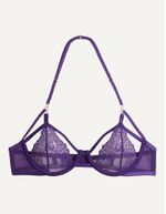 E-COMMERCE---EXTRA-2