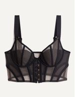 E-COMMERCE---EXTRA-2