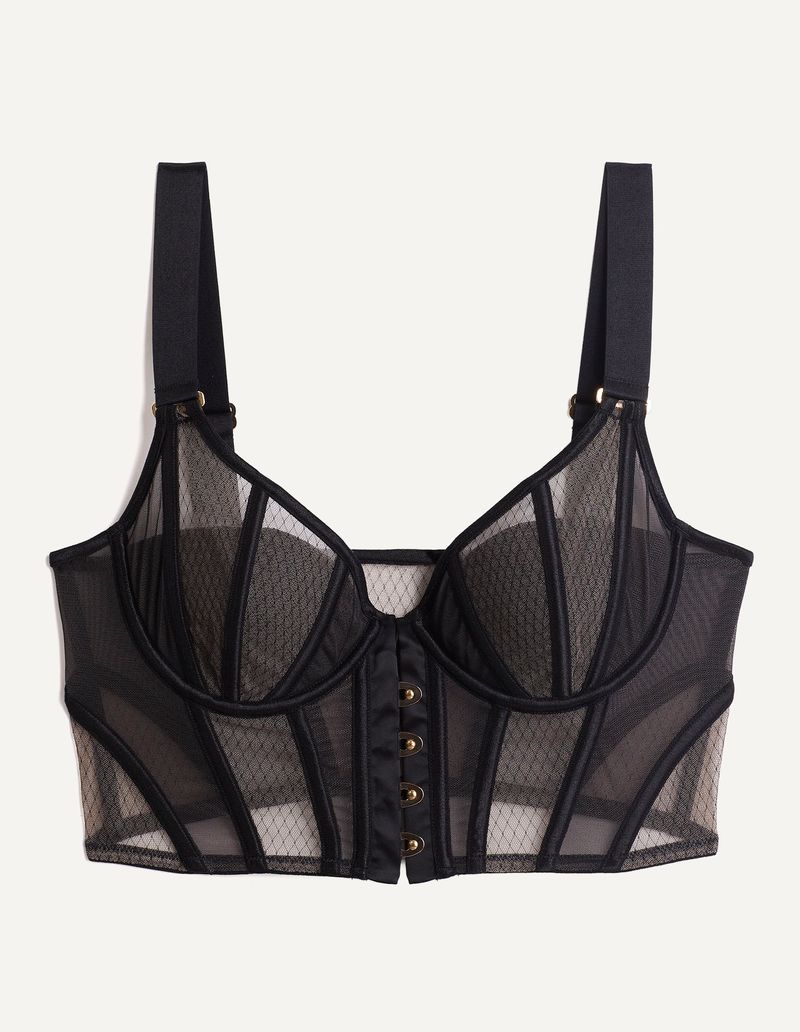 E-COMMERCE---EXTRA-2