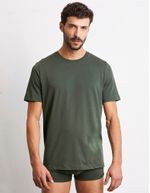 E-COMMERCE---RETRO
