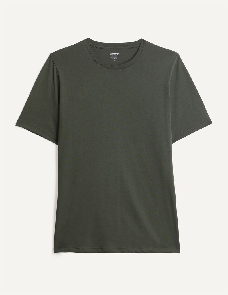 E-COMMERCE---EXTRA-2
