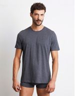 E-COMMERCE---RETRO