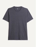 E-COMMERCE---EXTRA-2