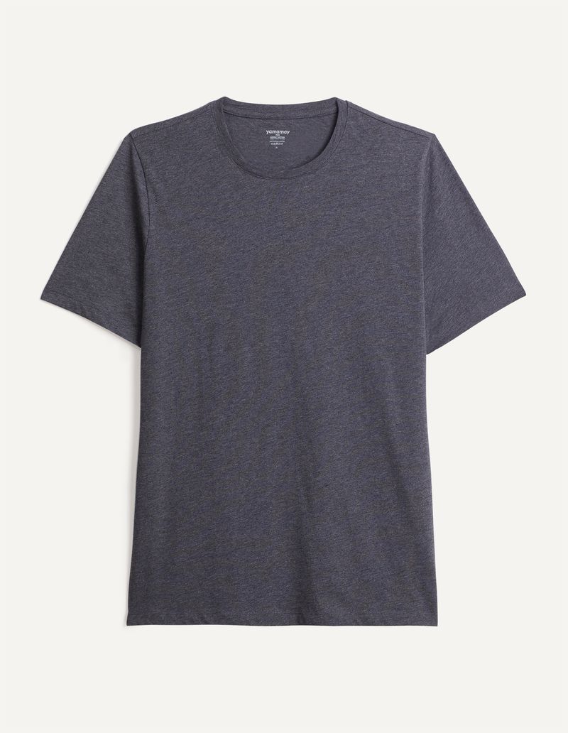 E-COMMERCE---EXTRA-2