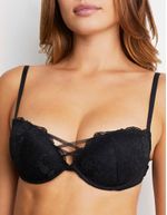 E-COMMERCE---EXTRA-1