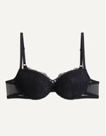 E-COMMERCE---EXTRA-2