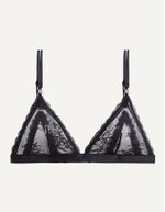 E-COMMERCE---EXTRA-2