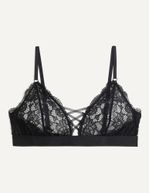 E-COMMERCE---EXTRA-2