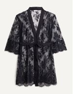 E-COMMERCE---EXTRA-2