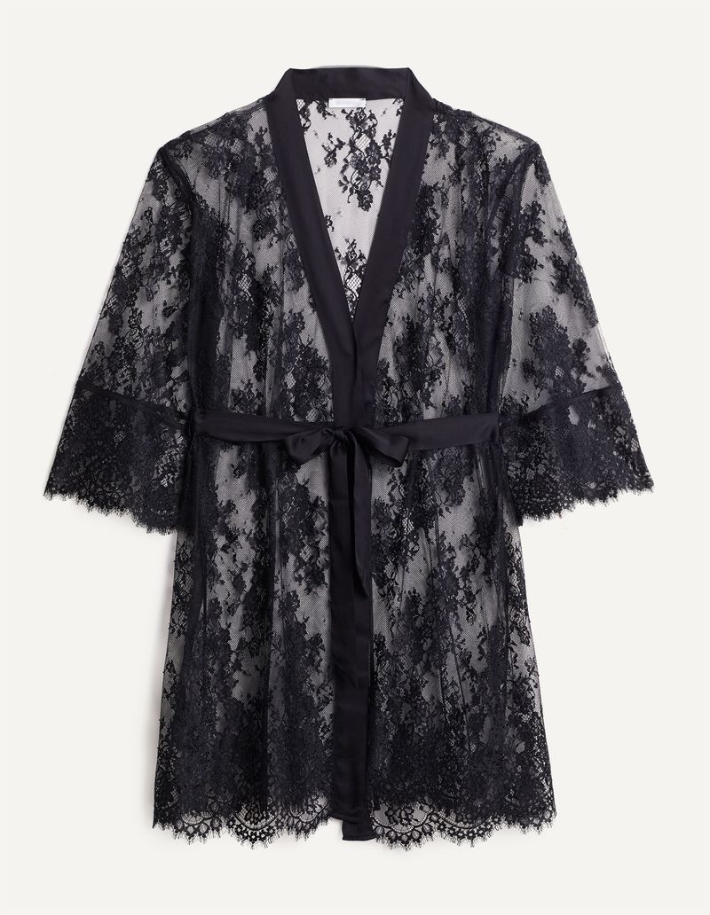 E-COMMERCE---EXTRA-2