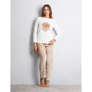 Next teacup pyjamas hotsell